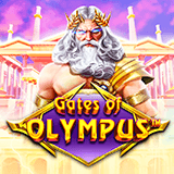 Link Gacor Happytoto4d Gates Of Olympus