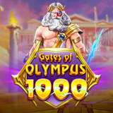 Link Gacor Happytoto4d Gates Of Olympus 1000