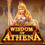 Link Gacor Happytoto4d Wisdom Of Athena