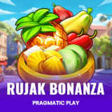 Link Gacor Happytoto4d Rujak Bonanza