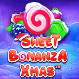 Link Gacor Happytoto4d Sweet Bonanza Xmas