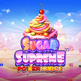 Link Gacor Happytoto4d Sugar Supreme Powernudge