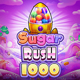 Link Gacor Happytoto4d Sugar Rush 1000