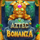 Link Gacor Happytoto4d Aztec Bonanza