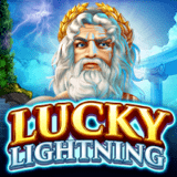 Link Gacor Happytoto4d Lucky Lightning