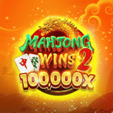 Link Gacor Happytoto4d Mahjong Wins 2