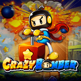 Link Slot Viral Paling Gacor Crazy Boomer