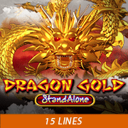 Link Slot Viral Paling Gacor Dragon Gold Sa