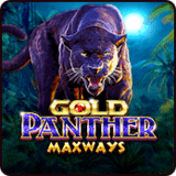 Link Slot Viral Paling Gacor Gold Panther Maxways