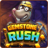 Link Slot Viral Paling Gacor Gemstone Rush