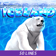 Link Slot Viral Paling Gacor Adventure Iceland