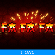 Link Slot Viral Paling Gacor Fafafa