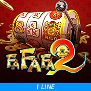 Link Slot Viral Paling Gacor Fafafa2