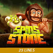 Link Slot Viral Paling Gacor Spin Stone