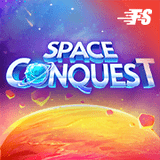 Link Slot Viral Paling Gacor Space Conquest