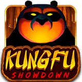 Happytoto4d Kumpulan Link Slot Dan Agen Toto Macau Kung Fu Showdown