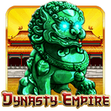 Happytoto4d Kumpulan Link Slot Dan Agen Toto Macau Dynasty Empire