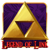 Happytoto4d Kumpulan Link Slot Dan Agen Toto Macau Legend Of Link H5