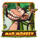 Happytoto4d Kumpulan Link Slot Dan Agen Toto Macau Mad Monkey H5