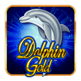 Happytoto4d Kumpulan Link Slot Dan Agen Toto Macau Dolphin Gold H5