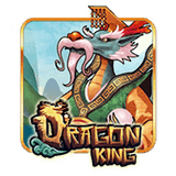 Happytoto4d Kumpulan Link Slot Dan Agen Toto Macau Dragon King H5