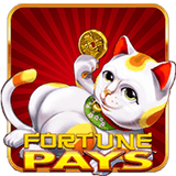 Happytoto4d Kumpulan Link Slot Dan Agen Toto Macau Fortune Pays H5