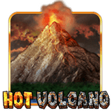 Happytoto4d Kumpulan Link Slot Dan Agen Toto Macau Hot Volcano H5