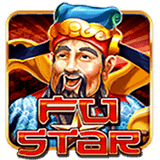 Happytoto4d Kumpulan Link Slot Dan Agen Toto Macau Fu Star H5
