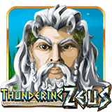 Happytoto4d Kumpulan Link Slot Dan Agen Toto Macau Thunderingzeus H5