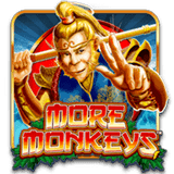 Happytoto4d Kumpulan Link Slot Dan Agen Toto Macau More Monkeys H5