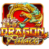 Happytoto4d Kumpulan Link Slot Dan Agen Toto Macau Dragon Palace H5