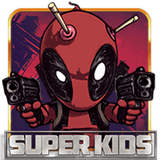 Happytoto4d Kumpulan Link Slot Dan Agen Toto Macau Super Kids