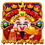 Happytoto4d Kumpulan Link Slot Dan Agen Toto Macau Gong Xi Fa Cai