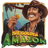 Happytoto4d Kumpulan Link Slot Dan Agen Toto Macau Golden Amazon