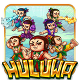 Happytoto4d Kumpulan Link Slot Dan Agen Toto Macau Huluwa