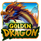 Happytoto4d Kumpulan Link Slot Dan Agen Toto Macau Golden Dragon