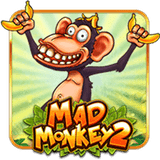 Happytoto4d Kumpulan Link Slot Dan Agen Toto Macau Mad Monkey 2
