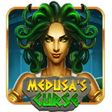 Happytoto4d Kumpulan Link Slot Dan Agen Toto Macau Medusa's Curse