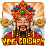 Happytoto4d Kumpulan Link Slot Dan Agen Toto Macau Ying Cai Shen