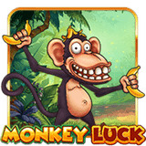 Happytoto4d Kumpulan Link Slot Dan Agen Toto Macau Monkey Luck