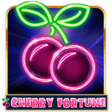 Happytoto4d Kumpulan Link Slot Dan Agen Toto Macau Cherry Fortune