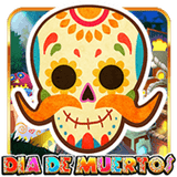 Happytoto4d Kumpulan Link Slot Dan Agen Toto Macau Dia De Muertos