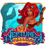 Happytoto4d Kumpulan Link Slot Dan Agen Toto Macau Neptune's Gold H5