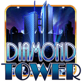 Happytoto4d Kumpulan Link Slot Dan Agen Toto Macau Diamond Tower H5