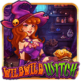 Happytoto4d Kumpulan Link Slot Dan Agen Toto Macau Wild Wild Witch