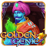 Happytoto4d Kumpulan Link Slot Dan Agen Toto Macau Golden Genie