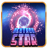 Happytoto4d Kumpulan Link Slot Dan Agen Toto Macau Neutron Star H5
