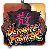 Happytoto4d Kumpulan Link Slot Dan Agen Toto Macau Ultimate Fighter
