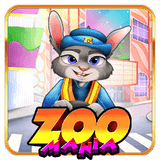 Happytoto4d Kumpulan Link Slot Dan Agen Toto Macau Zoomania