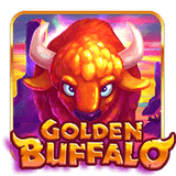 Happytoto4d Kumpulan Link Slot Dan Agen Toto Macau Golden Buffalo